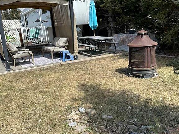 3rd image of 34 Timber Dr #221