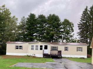 73 Stony Brook Rd, Augusta, ME 04330