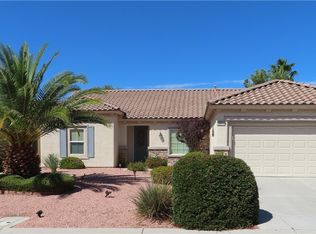 2211 Waterton Rivers Dr, Henderson, NV 89044