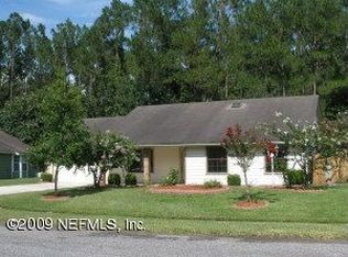 1757 Saint Ives Dr, Middleburg, FL 32068