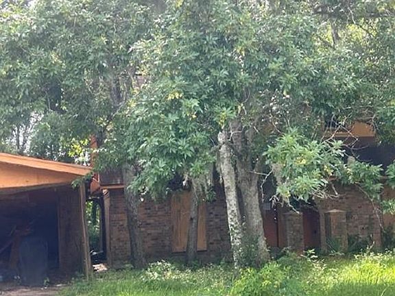 3rd image of 19138 County Road 520a