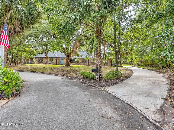 2nd image of 2256 FOXWOOD Drive