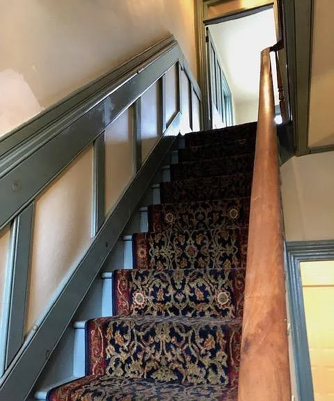 233 E Frederick St — Photo 2