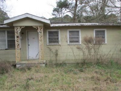 1709 Maglee Ave, Mobile, AL, 36612
