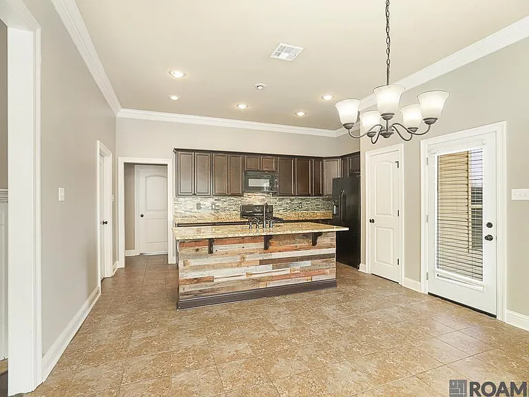 16290 Timberstone Dr — Photo 5