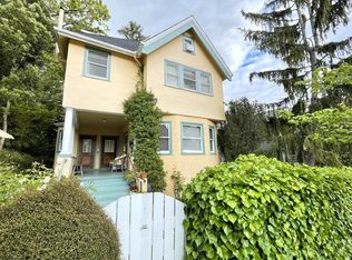 328 G St #B/C, San Rafael, CA 94901