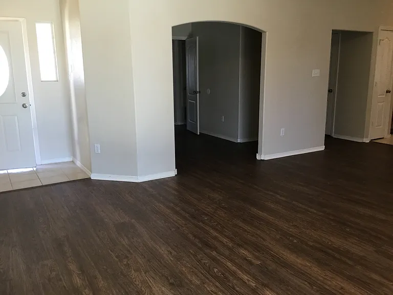 804 Ocate Meadows Dr NE — Photo 12