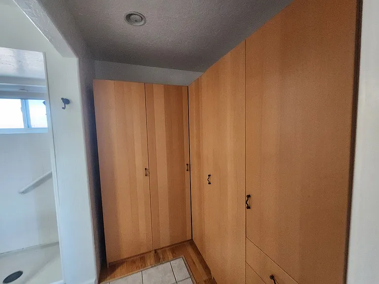 1346 Roselli Dr — Photo 17