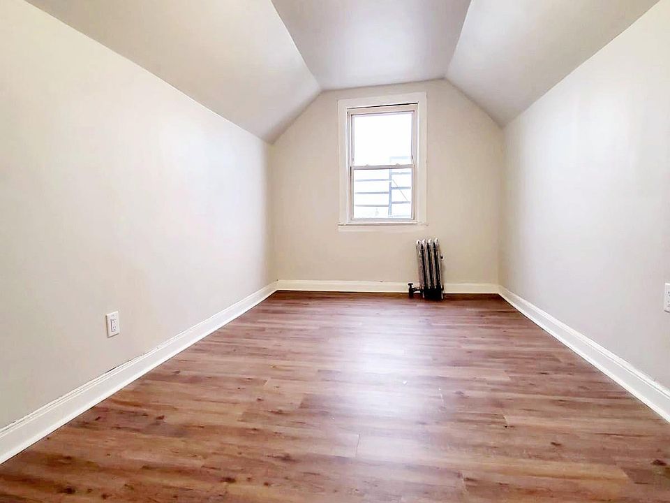 2nd image of 53 Wade St #3A