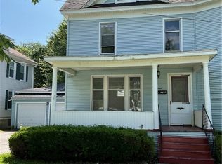 700 Nellis St, Watertown, NY 13601