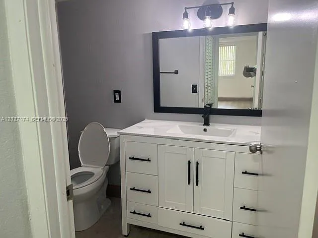 8215 Lake Dr #105 — Photo 10