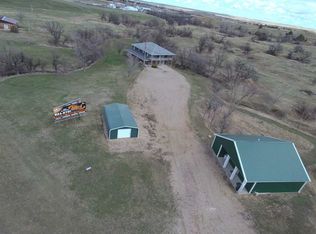 19070 Us Highway 85, Belle Fourche, SD 57717
