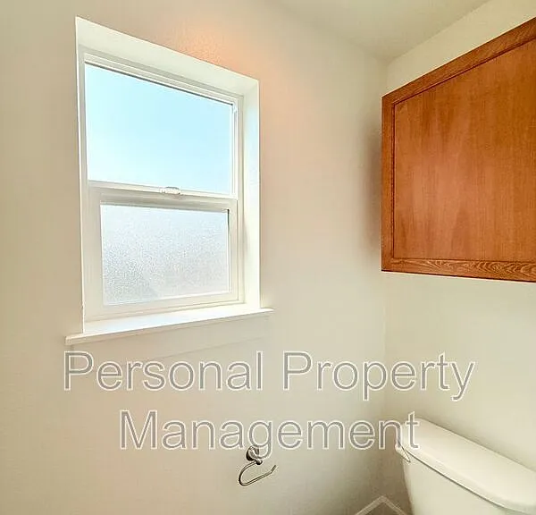 3326 NW 47th Dr — Photo 10