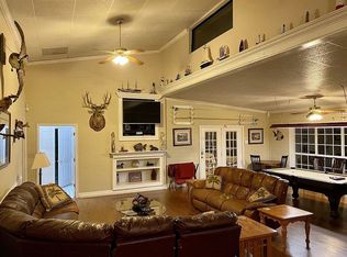 1690 Holiday Shores Rd, Scottsboro, AL 35769