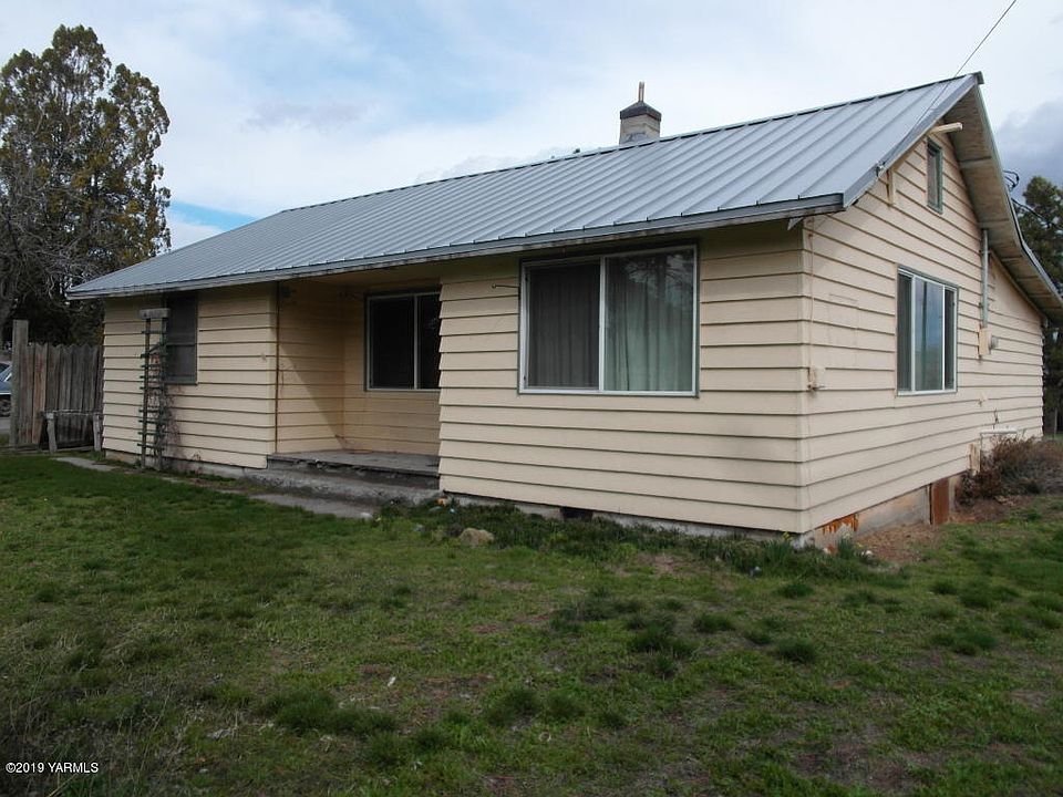 1st image of 30 Bridge Vista Ln