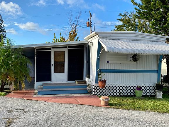 2nd image of 150 Astronaut Ln