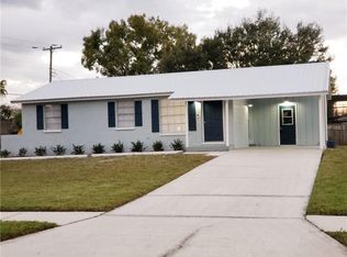 408 Flamingo Dr, Apollo Beach, FL 33572
