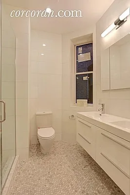 Sold by Corcoran | media 11