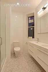 Sold by Corcoran