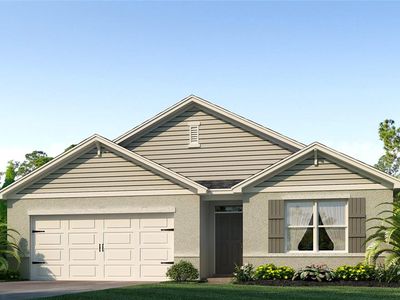 5505 Hayloft Dr, Apopka, FL, 32712