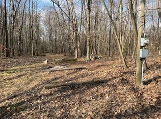 691 Whippoorwill Rd, Polk, PA 16342