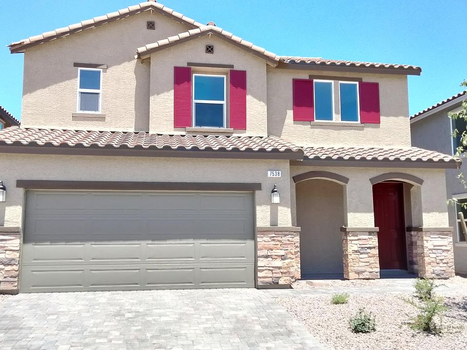 1st image of 7538 Lush Oasis Ave