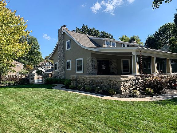 4th image of 1272 Cambridge Blvd