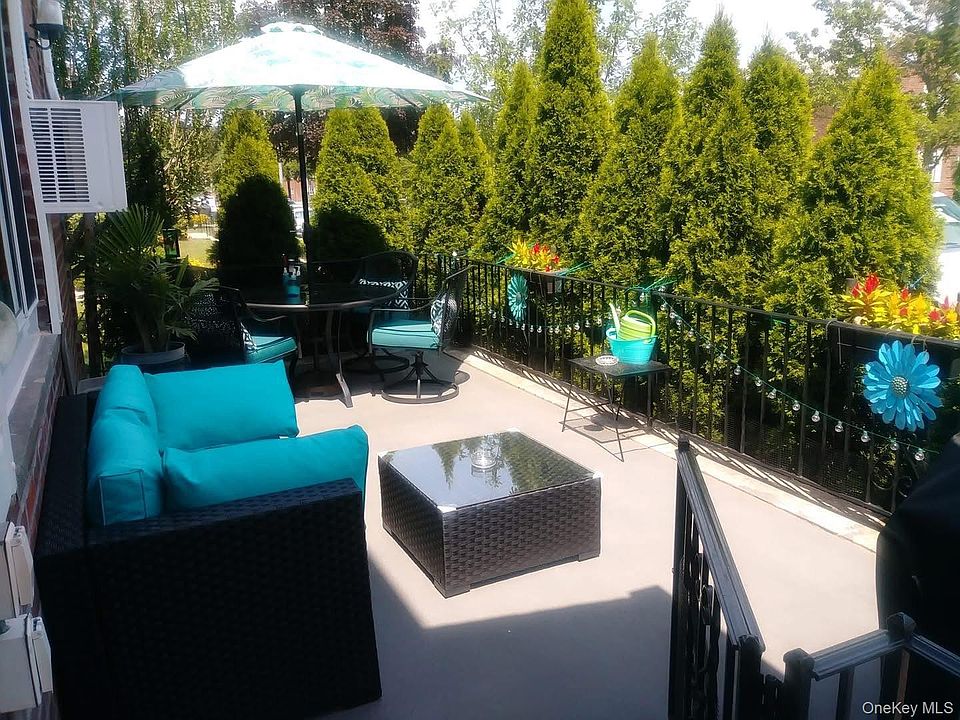 1st image of 245-17 76th Avenue 1st fl