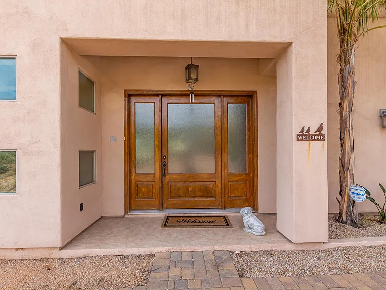 6770 E Skyline Dr — Photo 45
