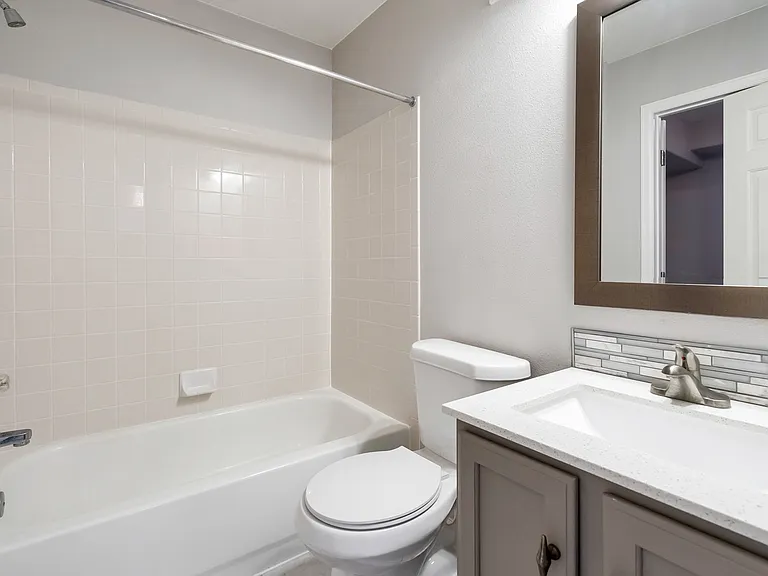 14207 E Grand Dr #75 — Photo 6