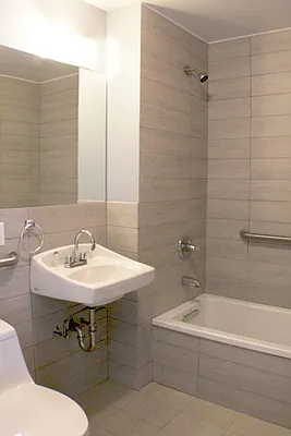 Rented by Brooklyn Rentals NYC | media 17