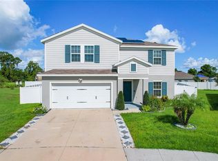 1684 Ambar Ct, Winter Haven, FL 33881