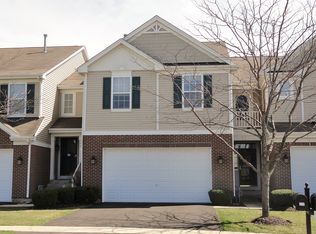 237 Larsdotter Ln, Geneva, IL 60134