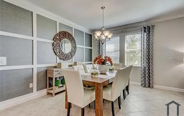 4 bed, 2000 sqft, $4,510 — Photo 4