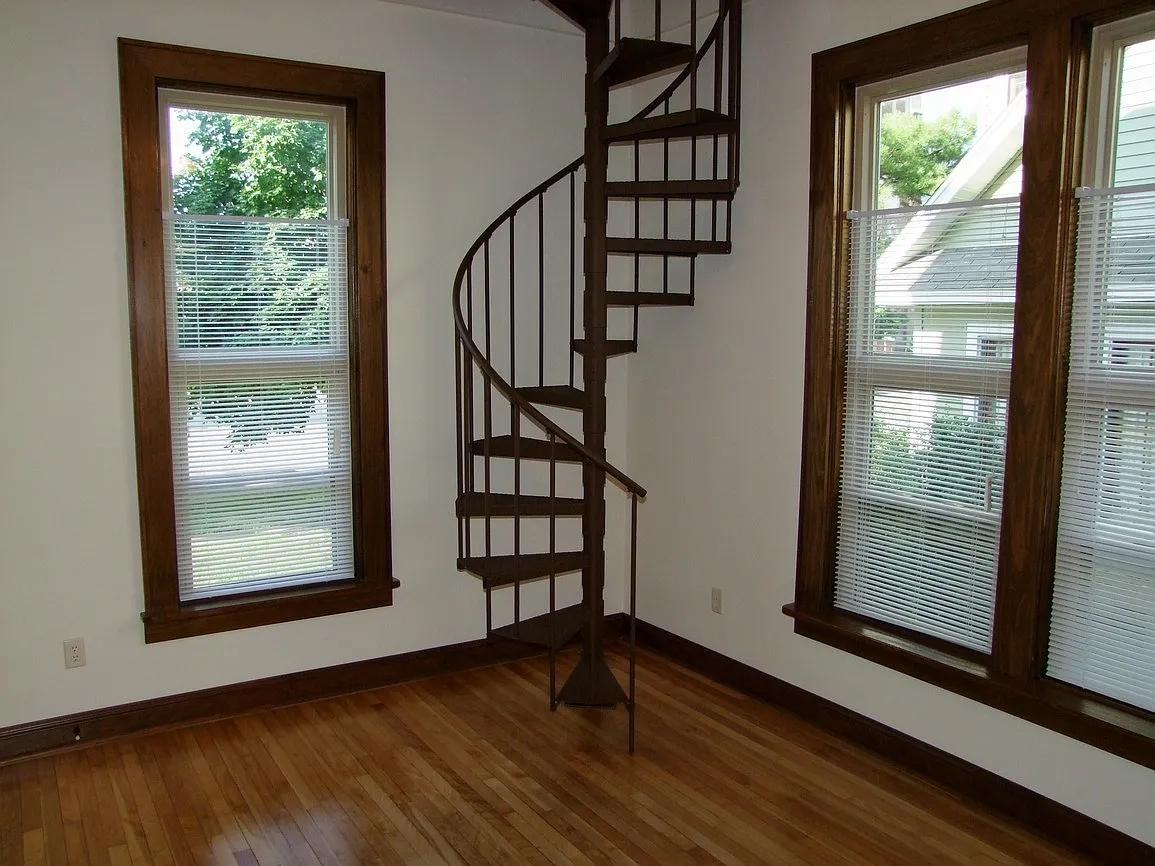 1 bed, 750 sqft, $600 — Photo 4