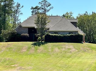 365 N Brandon Blvd, Brandon, MS 39042