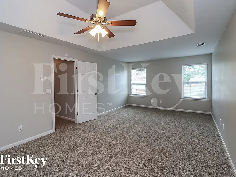 314 Tuggle Ct — Photo 10