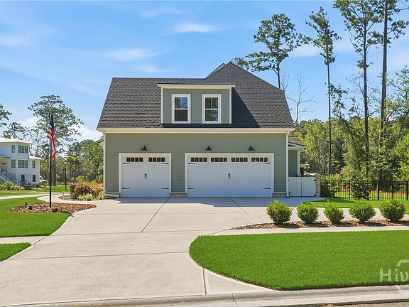 5th image of 112 Cubbage Island Drive