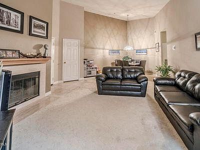 3rd image of 653 Oak Run Trl Unit 312