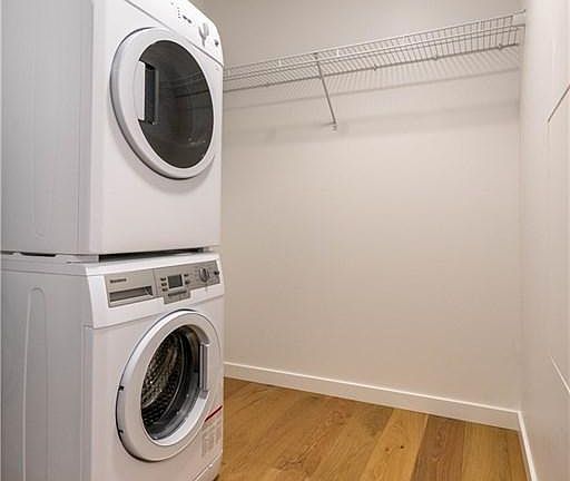 3rd image of 1808 Minor Ave #1408