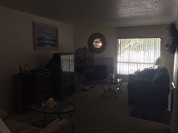 5th image of 756 Silver Dr