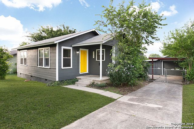 1st image of 474 Prestwick Blvd