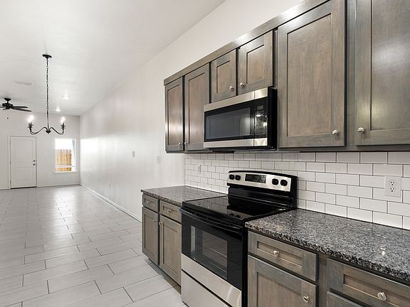 5th image of 5856 Virginia Ave