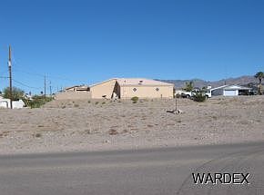 2nd image of 3351 Kearsage Dr