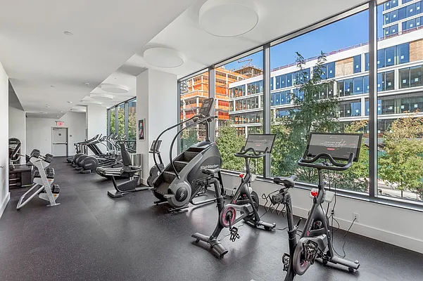 Rented by Douglas Elliman | media 33