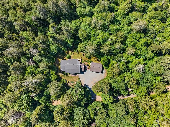3rd image of 13123 Satterlee Road
