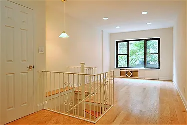 Rented by JK Dansar Corp