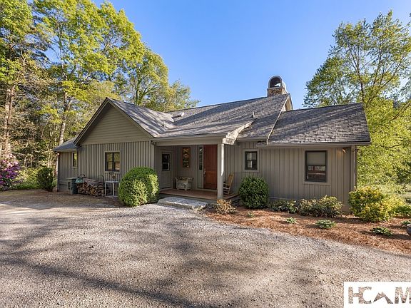 4th image of 567 Lloyd Hooper Road