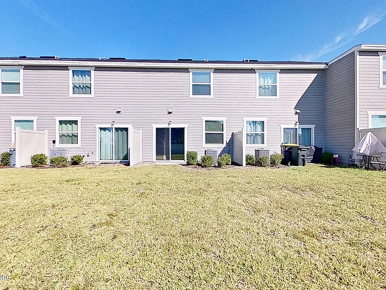 9798 Fiddleback Ln — Photo 7