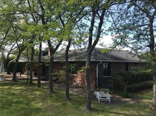 1143 Saint Ann Dr, Erie, PA